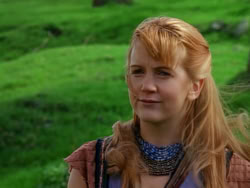 extant_XenaWarriorPrincess_1x09_DeathInChains_1478
