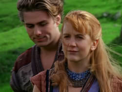 extant_XenaWarriorPrincess_1x09_DeathInChains_1479