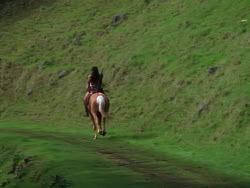 extant_XenaWarriorPrincess_1x09_DeathInChains_1489