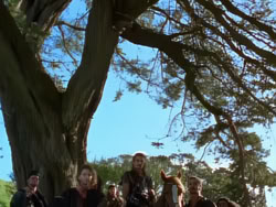 extant_XenaWarriorPrincess_1x09_DeathInChains_1493
