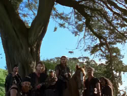 extant_XenaWarriorPrincess_1x09_DeathInChains_1494