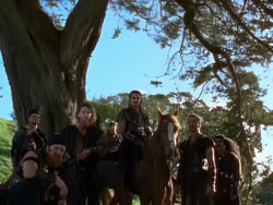 extant_XenaWarriorPrincess_1x09_DeathInChains_1495