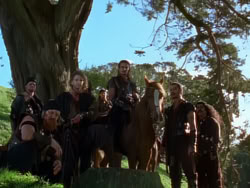 extant_XenaWarriorPrincess_1x09_DeathInChains_1496