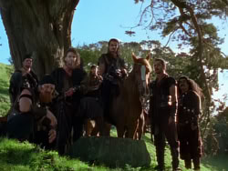 extant_XenaWarriorPrincess_1x09_DeathInChains_1497