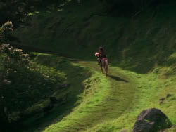 extant_XenaWarriorPrincess_1x09_DeathInChains_1499