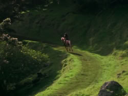 extant_XenaWarriorPrincess_1x09_DeathInChains_1500