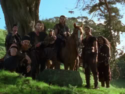 extant_XenaWarriorPrincess_1x09_DeathInChains_1502