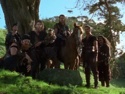 extant_XenaWarriorPrincess_1x09_DeathInChains_1503