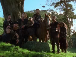 extant_XenaWarriorPrincess_1x09_DeathInChains_1504