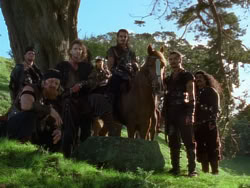 extant_XenaWarriorPrincess_1x09_DeathInChains_1505