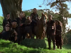 extant_XenaWarriorPrincess_1x09_DeathInChains_1506