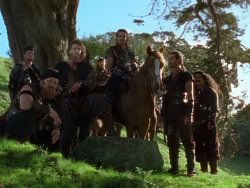 extant_XenaWarriorPrincess_1x09_DeathInChains_1507