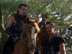 extant_XenaWarriorPrincess_1x09_DeathInChains_1509