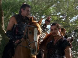 extant_XenaWarriorPrincess_1x09_DeathInChains_1510