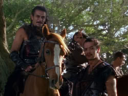 extant_XenaWarriorPrincess_1x09_DeathInChains_1511