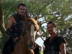 extant_XenaWarriorPrincess_1x09_DeathInChains_1512