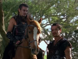 extant_XenaWarriorPrincess_1x09_DeathInChains_1513