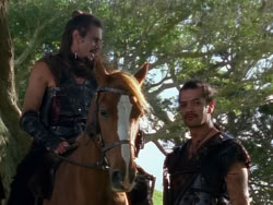 extant_XenaWarriorPrincess_1x09_DeathInChains_1514