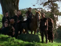 extant_XenaWarriorPrincess_1x09_DeathInChains_1515