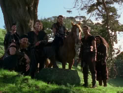 extant_XenaWarriorPrincess_1x09_DeathInChains_1516