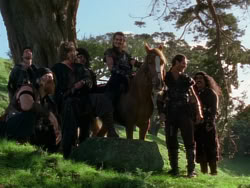 extant_XenaWarriorPrincess_1x09_DeathInChains_1517