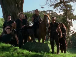 extant_XenaWarriorPrincess_1x09_DeathInChains_1518