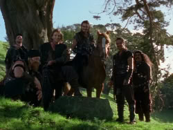 extant_XenaWarriorPrincess_1x09_DeathInChains_1519