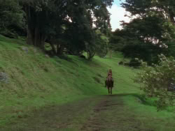 extant_XenaWarriorPrincess_1x09_DeathInChains_1522