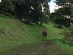 extant_XenaWarriorPrincess_1x09_DeathInChains_1523