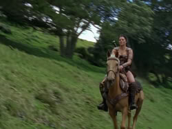 extant_XenaWarriorPrincess_1x09_DeathInChains_1526