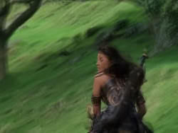 extant_XenaWarriorPrincess_1x09_DeathInChains_1529