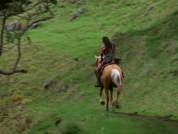 extant_XenaWarriorPrincess_1x09_DeathInChains_1537