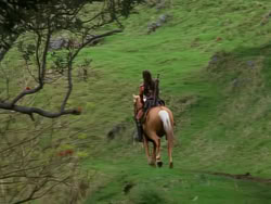 extant_XenaWarriorPrincess_1x09_DeathInChains_1538
