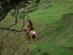 extant_XenaWarriorPrincess_1x09_DeathInChains_1539