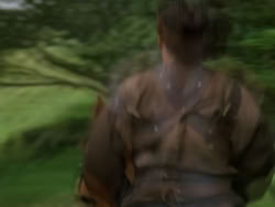 extant_XenaWarriorPrincess_1x09_DeathInChains_1541