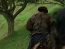 extant_XenaWarriorPrincess_1x09_DeathInChains_1542
