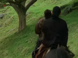 extant_XenaWarriorPrincess_1x09_DeathInChains_1543