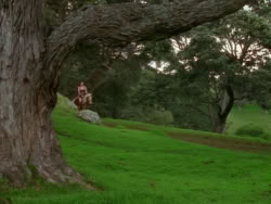 extant_XenaWarriorPrincess_1x09_DeathInChains_1548