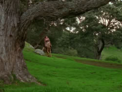extant_XenaWarriorPrincess_1x09_DeathInChains_1549
