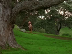 extant_XenaWarriorPrincess_1x09_DeathInChains_1550