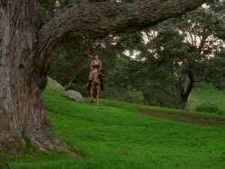 extant_XenaWarriorPrincess_1x09_DeathInChains_1551