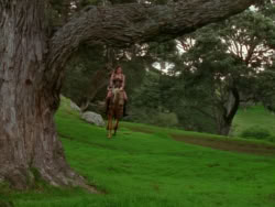 extant_XenaWarriorPrincess_1x09_DeathInChains_1552