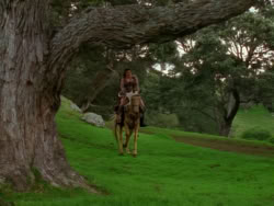 extant_XenaWarriorPrincess_1x09_DeathInChains_1553