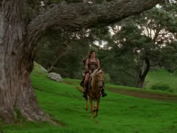 extant_XenaWarriorPrincess_1x09_DeathInChains_1554