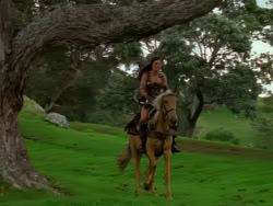 extant_XenaWarriorPrincess_1x09_DeathInChains_1555