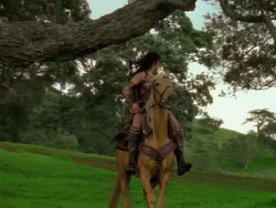 extant_XenaWarriorPrincess_1x09_DeathInChains_1557