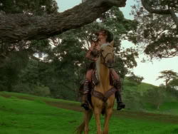 extant_XenaWarriorPrincess_1x09_DeathInChains_1558