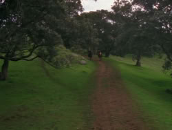 extant_XenaWarriorPrincess_1x09_DeathInChains_1563