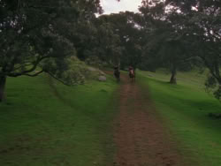 extant_XenaWarriorPrincess_1x09_DeathInChains_1564