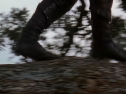 extant_XenaWarriorPrincess_1x09_DeathInChains_1565